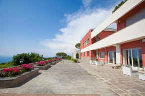 Villa Mambrini Sorrento